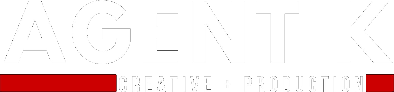 Agent K Creative + Production — Katrine Bowman, Freelance Senior Producer Brisbane